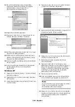 Preview for 140 page of Oki MC361MFP Setup Manual