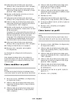 Preview for 143 page of Oki MC361MFP Setup Manual