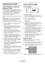 Preview for 146 page of Oki MC361MFP Setup Manual