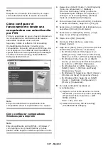 Preview for 147 page of Oki MC361MFP Setup Manual