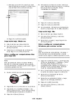 Preview for 148 page of Oki MC361MFP Setup Manual