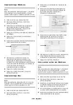 Preview for 150 page of Oki MC361MFP Setup Manual