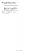 Preview for 151 page of Oki MC361MFP Setup Manual