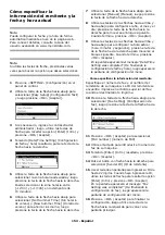 Preview for 153 page of Oki MC361MFP Setup Manual