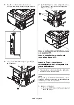 Preview for 155 page of Oki MC361MFP Setup Manual