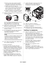 Preview for 156 page of Oki MC361MFP Setup Manual