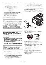 Preview for 157 page of Oki MC361MFP Setup Manual