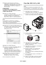 Preview for 158 page of Oki MC361MFP Setup Manual