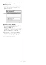 Preview for 159 page of Oki MC361MFP Setup Manual