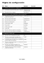 Preview for 160 page of Oki MC361MFP Setup Manual