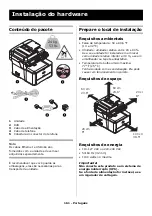 Preview for 161 page of Oki MC361MFP Setup Manual