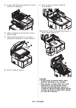 Preview for 163 page of Oki MC361MFP Setup Manual