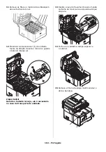 Preview for 164 page of Oki MC361MFP Setup Manual