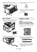 Preview for 165 page of Oki MC361MFP Setup Manual