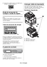 Preview for 166 page of Oki MC361MFP Setup Manual