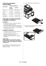 Preview for 167 page of Oki MC361MFP Setup Manual