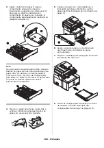 Preview for 168 page of Oki MC361MFP Setup Manual