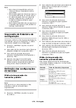 Preview for 170 page of Oki MC361MFP Setup Manual