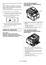 Preview for 171 page of Oki MC361MFP Setup Manual