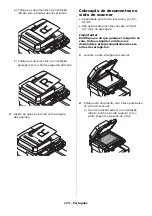 Preview for 173 page of Oki MC361MFP Setup Manual