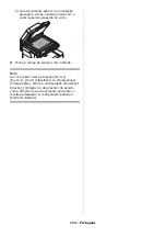 Preview for 174 page of Oki MC361MFP Setup Manual