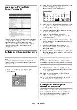 Preview for 177 page of Oki MC361MFP Setup Manual