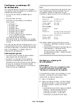 Preview for 178 page of Oki MC361MFP Setup Manual