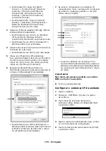 Preview for 179 page of Oki MC361MFP Setup Manual