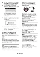 Preview for 180 page of Oki MC361MFP Setup Manual