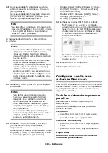 Preview for 181 page of Oki MC361MFP Setup Manual