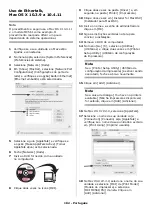 Preview for 182 page of Oki MC361MFP Setup Manual