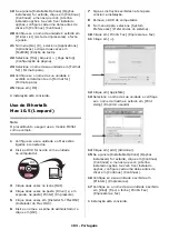 Preview for 183 page of Oki MC361MFP Setup Manual