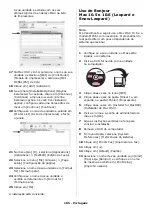 Preview for 185 page of Oki MC361MFP Setup Manual