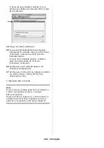 Preview for 186 page of Oki MC361MFP Setup Manual