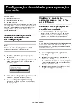 Preview for 187 page of Oki MC361MFP Setup Manual