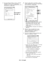 Preview for 188 page of Oki MC361MFP Setup Manual