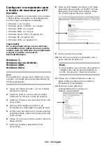 Preview for 191 page of Oki MC361MFP Setup Manual