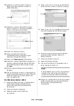 Preview for 192 page of Oki MC361MFP Setup Manual