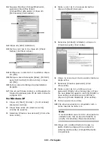 Preview for 193 page of Oki MC361MFP Setup Manual