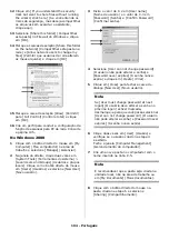 Preview for 194 page of Oki MC361MFP Setup Manual