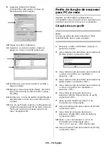 Preview for 195 page of Oki MC361MFP Setup Manual