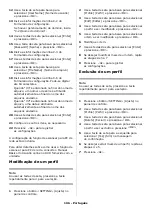 Preview for 196 page of Oki MC361MFP Setup Manual