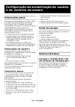 Preview for 197 page of Oki MC361MFP Setup Manual