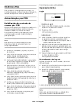 Preview for 199 page of Oki MC361MFP Setup Manual