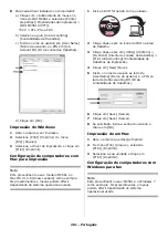 Preview for 201 page of Oki MC361MFP Setup Manual