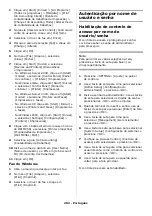 Preview for 202 page of Oki MC361MFP Setup Manual