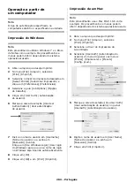 Preview for 203 page of Oki MC361MFP Setup Manual