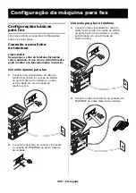 Preview for 205 page of Oki MC361MFP Setup Manual