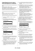 Preview for 206 page of Oki MC361MFP Setup Manual