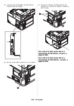 Preview for 208 page of Oki MC361MFP Setup Manual